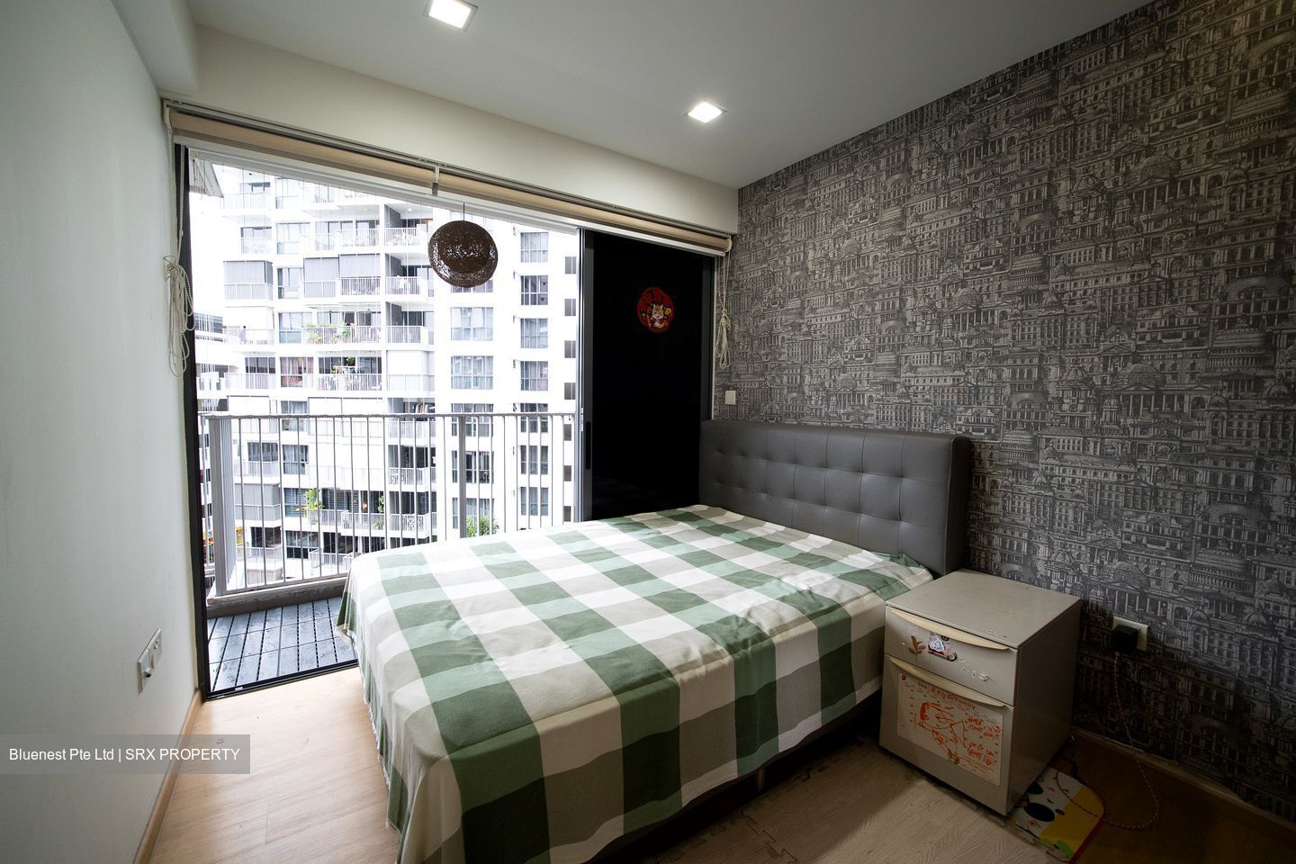 Blk 747B Belvia (Bedok), HDB 5 Rooms #559174111